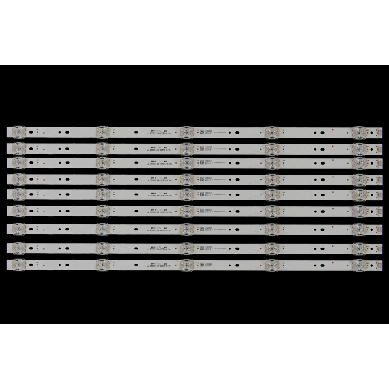 Підсвітка Sony JL.D55051330-105FS-M_V01 HY-C550E6 3185919716 JL D55051330 105FS M V01 HY C550E6 JLD55051330_105FS_M_V01 ES-3561