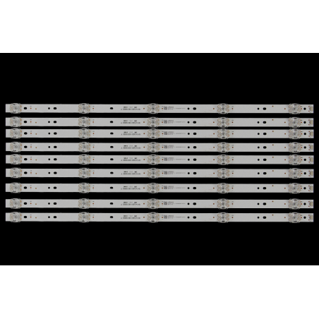 Подсветка Sony JL.D55051330-105FS-M_V01 HY-C550E6 3185919716 JL D55051330 105FS M V01 HY C550E6 JLD55051330_105FS_M_V01 ES-3561