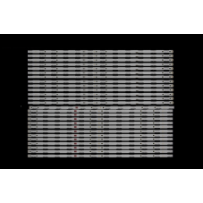 Підсвітка SONY 85 LB85005 V1 03 LB85005 V0 02 JX85T06005 JX85T06006 XBR-85X900F XBR 85X900F XBR_85X900F XBR85X900F V1_03 ES-3279