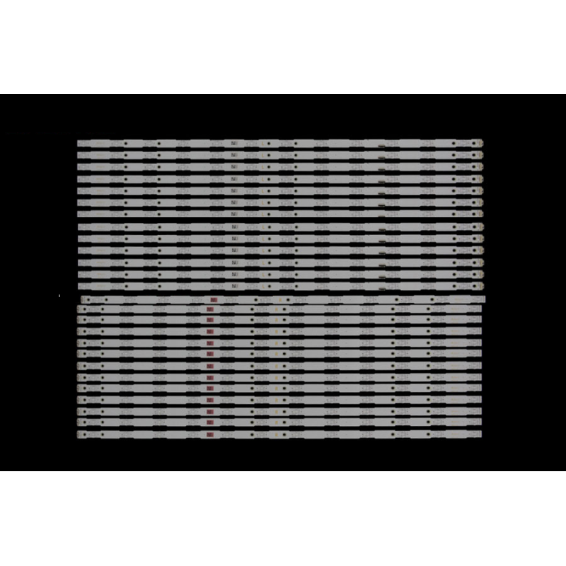 Подсветка SONY 85 LB85005 V1 03 LB85005 V0 02 JX85T06005 JX85T06006 XBR-85X900F XBR 85X900F XBR_85X900F XBR85X900F V1_03 ES-3279