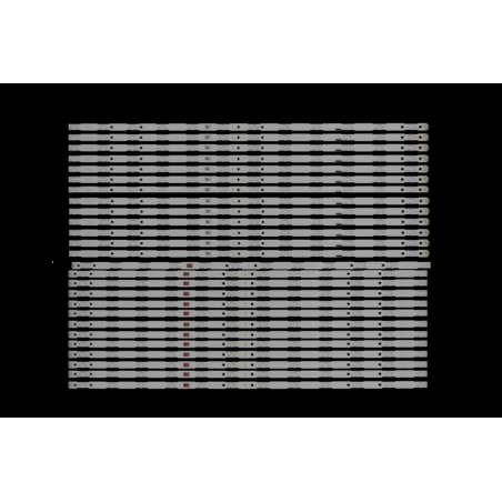Подсветка SONY 85 LB85005 V1 03 LB85005 V0 02 JX85T06005 JX85T06006 XBR-85X900F XBR 85X900F XBR_85X900F XBR85X900F V1_03 ES-3279