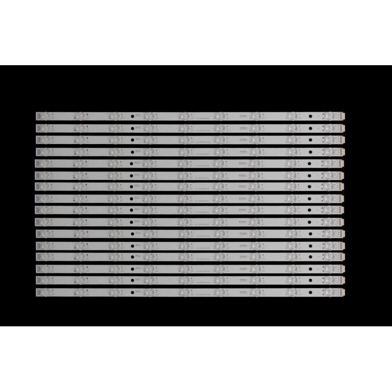 Підсвітка SONY 55 MBL-55030D818SN0 MBL-55030D818SN1 LB5500T V0_05 MBL 55030D818SN0 55030D818SN1 XBR-55X950H XBR 55X950H ES-3202