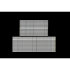 Підсвітка SONY 75 ES-773 ES_773 ES 773 CCB75-Long T750QVF05.0 T750QVF05 0 CCB75-Short CCB75 Long Short XBR-75X900F XBR 75X900F