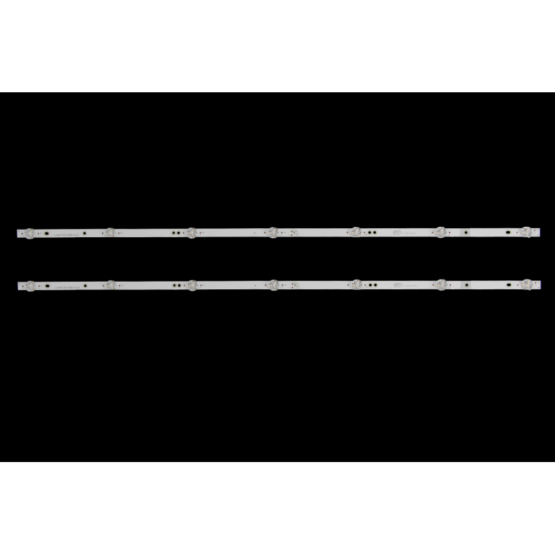 Підсвітка Starlight 40 JL.D38571330-083BS-M_V01 JL D38571330 083BS M V01 JLD38571330-083BS-M-V01 JLD38571330_083BS_M_V01 ES-3934