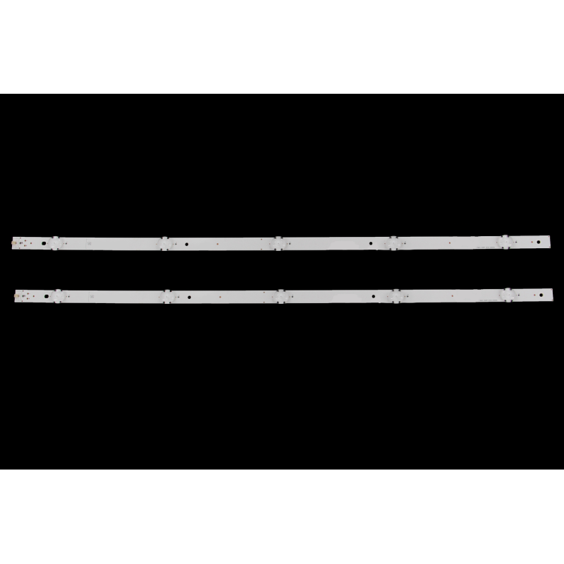 Подсветка Sunny 5 led 637 mm 3V ATMACA 320DRT REV00 20160629 ES-1219