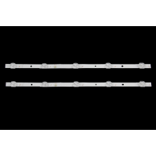 Подсветка SUNNY 19 JL.D19051235-081HS-M JL D19051235 081HS M JLD19051235-081HS-M JLD19051235_081HS_M JLD19051235 ES-4059