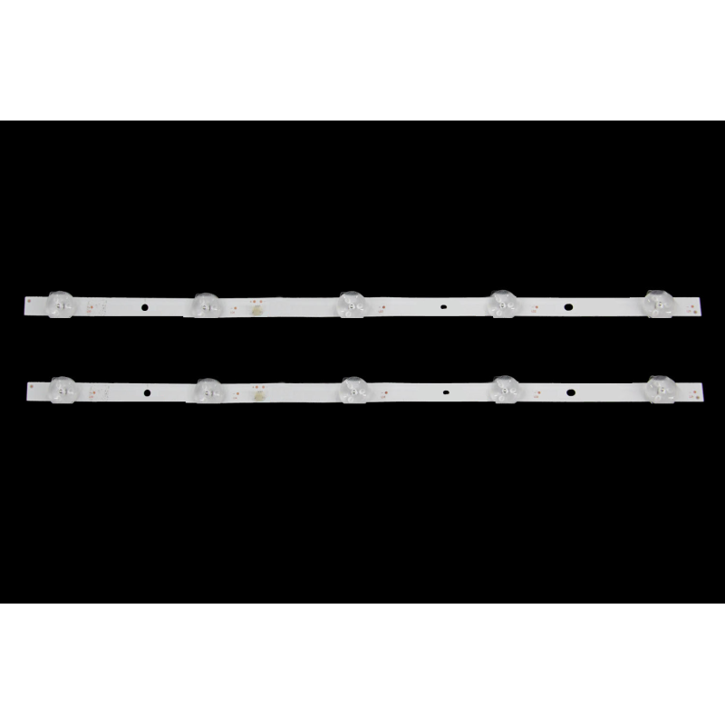 Підсвітка SUNNY 19 JL.D19051235-081HS-M JL D19051235 081HS M JLD19051235-081HS-M JLD19051235_081HS_M JLD19051235 ES-4059