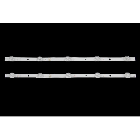 Підсвітка SUNNY 19 JL.D19051235-081HS-M JL D19051235 081HS M JLD19051235-081HS-M JLD19051235_081HS_M JLD19051235 ES-4059