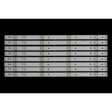 Подсветка SUNNY 39 40-LB3910-LBA2XG 40 LB3910 LBA2XG 40_LB3910_LBA2XG SN039MS82G-TCL1F SN039MS82G TCL1F SN039MS82G_TCL1F ES-3243