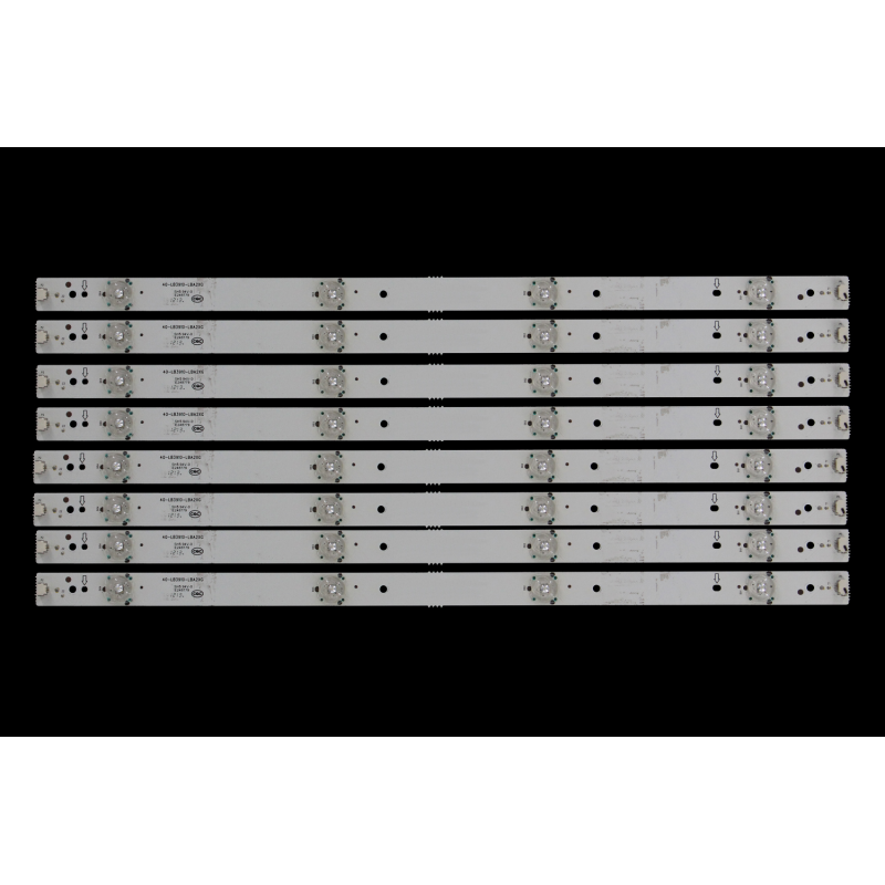 Подсветка SUNNY 39 40-LB3910-LBA2XG 40 LB3910 LBA2XG 40_LB3910_LBA2XG SN039MS82G-TCL1F SN039MS82G TCL1F SN039MS82G_TCL1F ES-3243