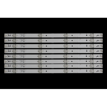 Подсветка SUNNY 39 40-LB3910-LBA2XG 40 LB3910 LBA2XG 40_LB3910_LBA2XG SN039MS82G-TCL1F SN039MS82G TCL1F SN039MS82G_TCL1F ES-3243