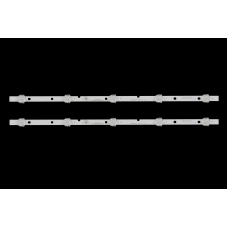 Підсвітка SUNNY 22 CY22D-2X5 PB02D380103BL041-001H 8D2A-DLM2-360502 CY22D 2X5 PB02D380103BL041 001H 8D2A DLM2 360502 ES-3230