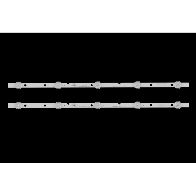 Підсвітка SUNNY 22 CY22D-2X5 PB02D380103BL041-001H 8D2A-DLM2-360502 CY22D 2X5 PB02D380103BL041 001H 8D2A DLM2 360502 ES-3230 Підсвітка SUNNY 22 CY22D-2X5 PB02D380103BL041-001H 8D2A-DLM2-360502 CY22D 2X5 PB02D380103BL041 001H 8D2A DLM2 360502 ES-3230