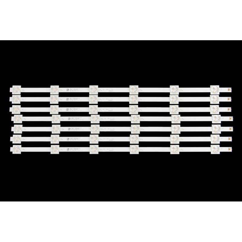 Підсвітка SKYWORTH 49 ES-835 ES 835 SN049DLD-12AT050-LKFM SN049DLD 12AT050 LKFM LC490DUY-SHA1 LC490DUY SHA1 AX49DIL075 OR18FHD Підсвітка SKYWORTH 49 ES-835 ES 835 SN049DLD-12AT050-LKFM SN049DLD 12AT050 LKFM LC490DUY-SHA1 LC490DUY SHA1 AX49DIL075 OR18FHD