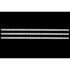 Подсветка Sunny Changhong 39 ES-684 ES 684 RF-AB390E32-0801S-04 RF AB390E32 0801S 04 RF_AB390E32_0801S_04 A1 LED39Z8 39CE2210M