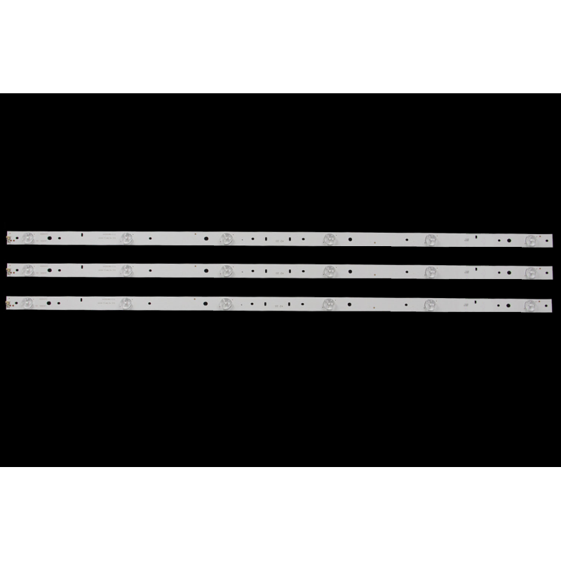 Подсветка Sunny Changhong 39 ES-684 ES 684 RF-AB390E32-0801S-04 RF AB390E32 0801S 04 RF_AB390E32_0801S_04 A1 LED39Z8 39CE2210M