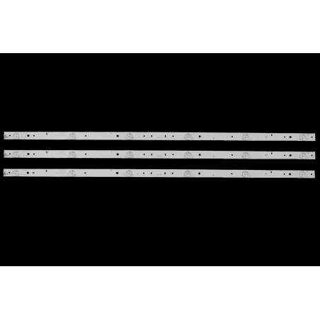 Подсветка Sunny Changhong 39 ES-684 ES 684 RF-AB390E32-0801S-04 RF AB390E32 0801S 04 RF_AB390E32_0801S_04 A1 LED39Z8 39CE2210M