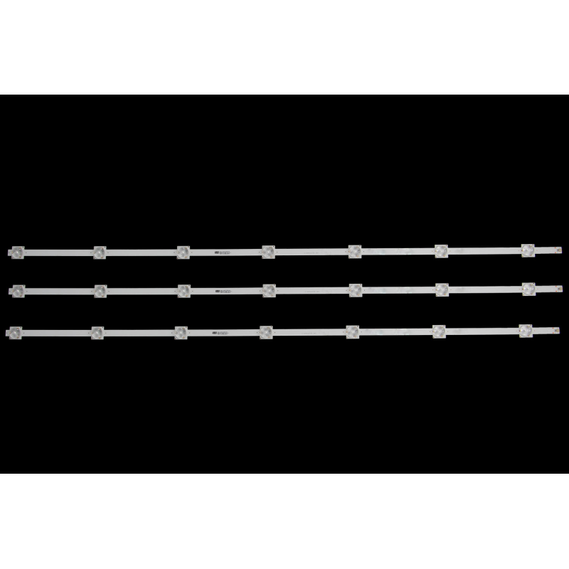 Підсвітка Sunny E-SKA43D730 E SKA43D730 AX43DIL005 AX43DIL023 ES-1040 ES 1040 AX43DILOO5 AX43DILO23