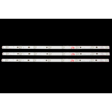 Подсветка TCL 32 ES-794 ES 794 L32B3303 TCL_ODM_32_UMC_3X8 ODM UMC 3X8 2013_10_16_V1 2013 10 16 V1 XF5XZY 4C-LB320T-YHC LB320T