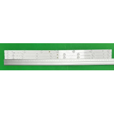 Подсветка BLAUPUNKT 32 7LED I-AB3200CY002 3FEUVN 1503210726SD CRH-P32CA3535T030851U-REV1.0 I AB3200CY002 CRH P32CA3535T030851U