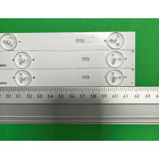 Підсвітка BLAUPUNKT 32 7LED I-AB3200CY002 3FEUVN 1503210726SD CRH-P32CA3535T030851U-REV1.0 I AB3200CY002 CRH P32CA3535T030851U Підсвітка BLAUPUNKT 32 7LED I-AB3200CY002 3FEUVN 1503210726SD CRH-P32CA3535T030851U-REV1.0 I AB3200CY002 CRH P32CA3535T030851U