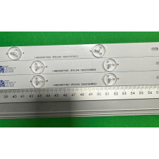 Підсвітка BLAUPUNKT 32 7LED I-AB3200CY002 3FEUVN 1503210726SD CRH-P32CA3535T030851U-REV1.0 I AB3200CY002 CRH P32CA3535T030851U Підсвітка BLAUPUNKT 32 7LED I-AB3200CY002 3FEUVN 1503210726SD CRH-P32CA3535T030851U-REV1.0 I AB3200CY002 CRH P32CA3535T030851U