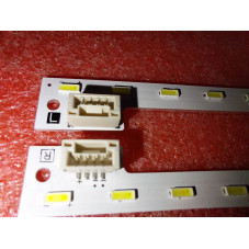 Подсветка Panasonic 32 ES-ELED-259 ES ELED 259 CMKM-MB2S CMKM MB2S NLAW1017L NLAW1017R 010312-SB-K21 010312 SB K21 12C12CC-0006