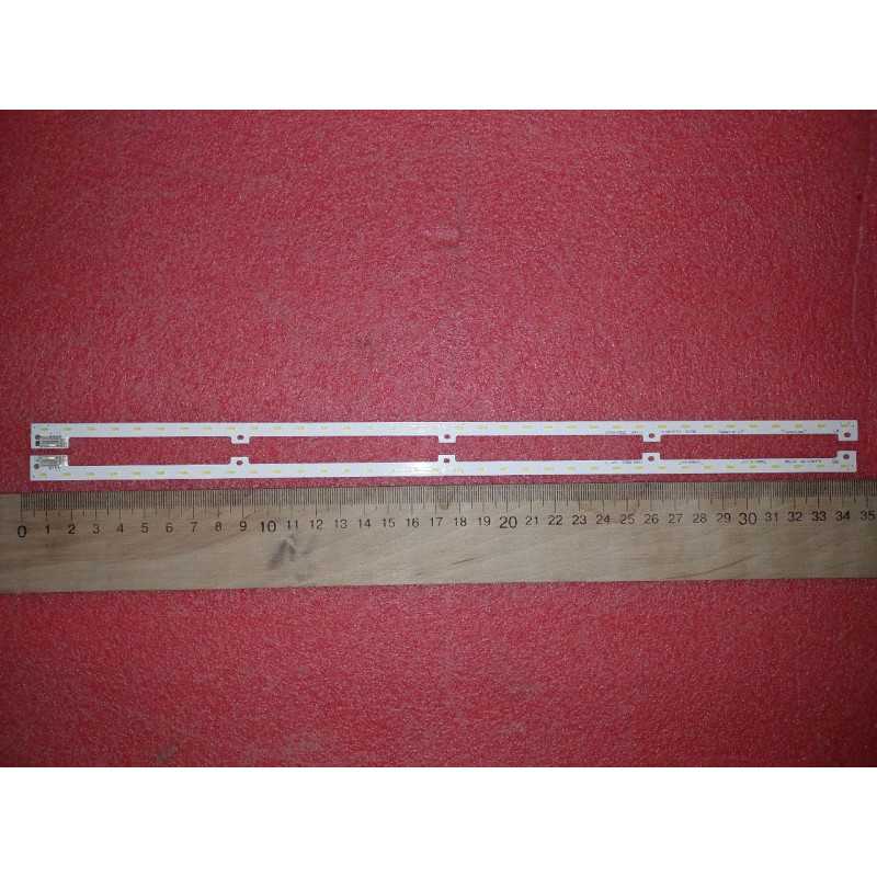 Підсвітка Panasonic 32 ES-ELED-259 ES ELED 259 CMKM-MB2S CMKM MB2S NLAW1017L NLAW1017R 010312-SB-K21 010312 SB K21 12C12CC-0006 Підсвітка Panasonic 32 ES-ELED-259 ES ELED 259 CMKM-MB2S CMKM MB2S NLAW1017L NLAW1017R 010312-SB-K21 010312 SB K21 12C12CC-0006