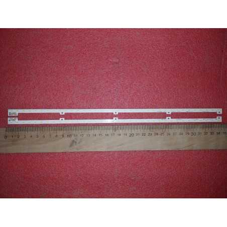 Подсветка Panasonic 32 ES-ELED-259 ES ELED 259 CMKM-MB2S CMKM MB2S NLAW1017L NLAW1017R 010312-SB-K21 010312 SB K21 12C12CC-0006