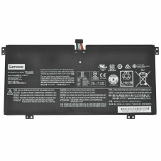 Батарея для ноутбука Lenovo 5B10K90767 5B10K90801 L15L4PC1 L15M4PC1 YO