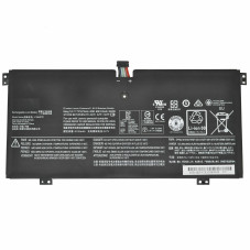 Батарея для ноутбука Lenovo 5B10K90767 5B10K90801 L15L4PC1 L15M4PC1 YO