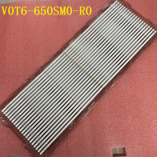 Підсвітка L1_Q7060T_F5_DUM_S62(1)_LM41-00859A L1 Q7060T F5 DUM S62(1)
