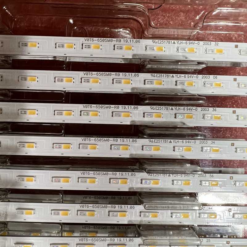 Подсветка L1_Q7060T_F5_DUM_S62(1)_LM41-00859A L1 Q7060T F5 DUM S62(1) Подсветка L1_Q7060T_F5_DUM_S62(1)_LM41-00859A L1 Q7060T F5 DUM S62(1)