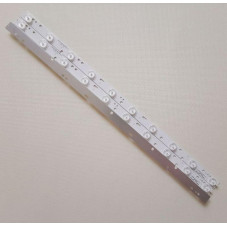 Подсветка KM0315LDHH44 303KJ315034 DG315D10-ZC14-03 DG315D10 ZC14 03 3