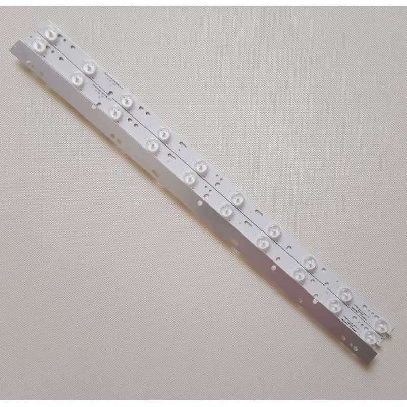 Подсветка KM0315LDHH44 303KJ315034 DG315D10-ZC14-03 DG315D10 ZC14 03 3