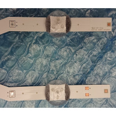 Подсветка Samsung L1-N5K-C2H-FAM-S5 L1 N5K C2H FAM S5 LM41-00616A 2015