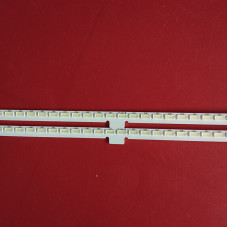 Подсветка LBM600M2004 K 2 SHARP_60_80+80_7020C_20S4P LM41-00090Q SHARP