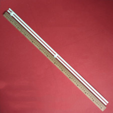 Подсветка LBM600M2004 K 2 SHARP_60_80+80_7020C_20S4P LM41-00090Q SHARP