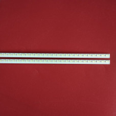 Підсвітка LBM600M2004 K 2 SHARP_60_80+80_7020C_20S4P LM41-00090Q SHARP