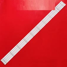 Підсвітка RF-AZ550E30-1001S-21 A4 RF AZ550E30 1001S 21 Philips 55PUF61