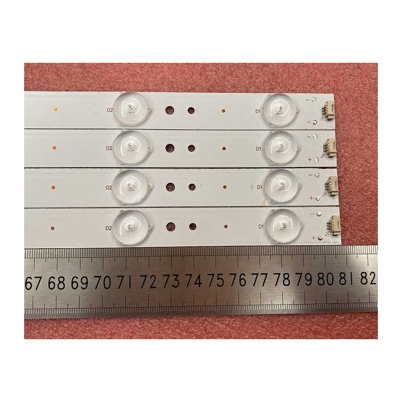 Подсветка Mystery MTV-4026LT2 MTV-4030LT2 MTV-4030LTA2 MTV-4031LTA2 MT