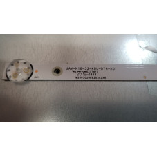 Подсветка bravis 32h8000st jav-n18-32-kdl-dt6-a0 e177671 ms30302wbe203