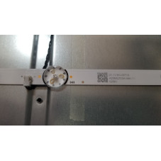 Підсвітка bravis 32h8000st jav-n18-32-kdl-dt6-a0 e177671 ms30302wbe203