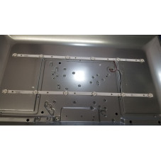 Підсвітка bravis 32h8000st jav-n18-32-kdl-dt6-a0 e177671 ms30302wbe203