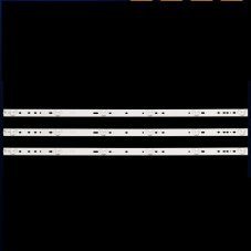 Подсветка bravis 32h8000st jav-n18-32-kdl-dt6-a0 e177671 ms30302wbe203