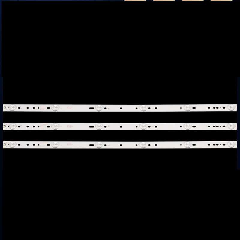 Підсвітка bravis 32h8000st jav-n18-32-kdl-dt6-a0 e177671 ms30302wbe203