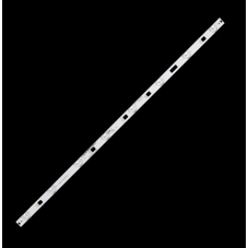 Подсветка TCL 32HR331M08A4 V1 4C-LB3208-HQ4 L32F1600 D32E167 4C LB3208 HQ4 4C_LB3208_HQ4 HR331M08A4 L32 F1600 D32 E167 ES-4070