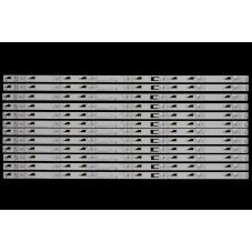 Підсвітка TCL TMT_55H8800_12X7_3030C_7s1p p87 rev.v11 2015.04.02 TMT 55H8800_12X7 3030C 7s1p TMT-55H8800-12X7-3030C-7s1p ES-4024