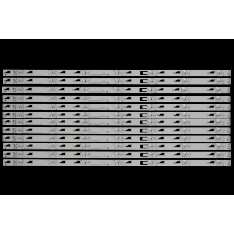 Підсвітка TCL TMT_55H8800_12X7_3030C_7s1p p87 rev.v11 2015.04.02 TMT 55H8800_12X7 3030C 7s1p TMT-55H8800-12X7-3030C-7s1p ES-4024 Підсвітка TCL TMT_55H8800_12X7_3030C_7s1p p87 rev.v11 2015.04.02 TMT 55H8800_12X7 3030C 7s1p TMT-55H8800-12X7-3030C-7s1p ES-4024