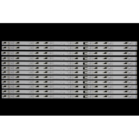 Подсветка TCL TMT_55H8800_12X7_3030C_7s1p p87 rev.v11 2015.04.02 TMT 55H8800_12X7 3030C 7s1p TMT-55H8800-12X7-3030C-7s1p ES-4024